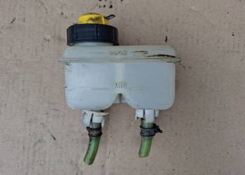 Zbiorniczek płynu hamulcowego zbiornik Fiat 126p Maluch