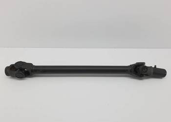 Wal Napedowy Przod Wal Kardana Krzyzak Polaris Rzr 1000 XP