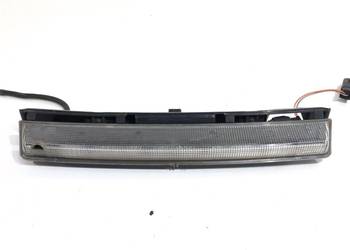 LAMPA STOP CITROEN C5 III 9681135677 Kombi ŚWIATŁO HAMOWANIA, TYLNE