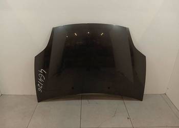 MASKA  284/A Fiat Bravo II (2007-2014)