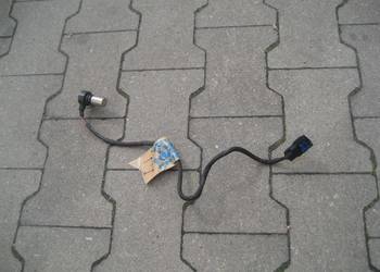 volvo s80 2,9 benzyna czujnik położenia wałka rozrządu 9186811 denso 10009…
