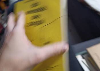 Do wesela się zagoi Walery Miedwiediew