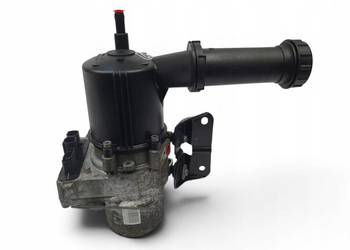 ELEKTRYCZNA POMPA WSPOMAGANIA Peugeot 5008 I Citroen C4 II DS4 9675811080