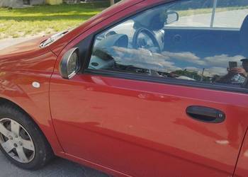 Motoryzacja