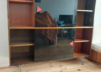 Witryna Lejkowski/Leśniewski