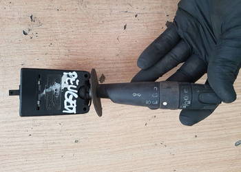 PEUGEOT 406 406 COUPE 2000 PRZELACZNIK SWIATEL 96274722ZL