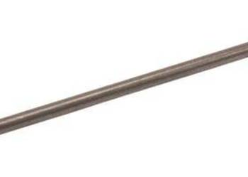 Laska popychacza zaworu 14410ZJ1840