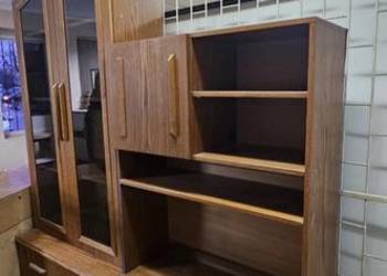 Sprzedam komplet mebli