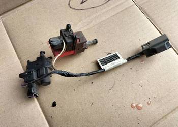 FORD MONDEO MK2 CZUJNIK STOPU