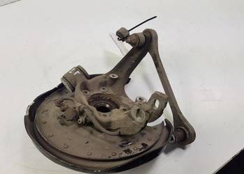 ZWROTNICA LEWA TYŁ VOLKSWAGEN PHAETON II LIFT