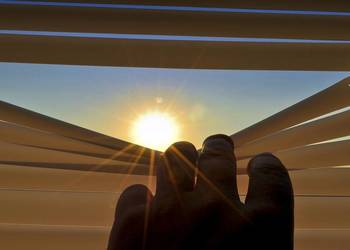 Wymiana rolet, Wrocław, naprawa rolety, okna, cennik