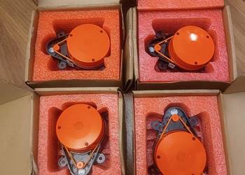 Laser do pomiaru odległości Xiaomi Mi Robót Vademecum Nowe.