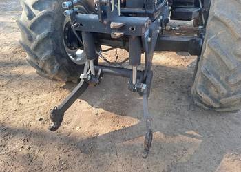 Tuz Massey Ferguson 6260,70,80,90