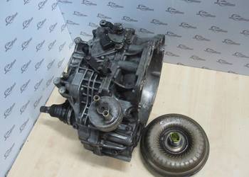 MINI COUNTRYMAN 2.0 D 11r. 113KM 118TYS. N47C20 9808275 SKRZYNIA BIEGÓW