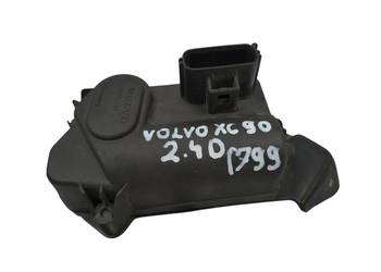 NASTAWNIK KLAP KOLEKTORA Volvo V70 S60 S80 XC70/60 2.4 D5 D5244T 30756100