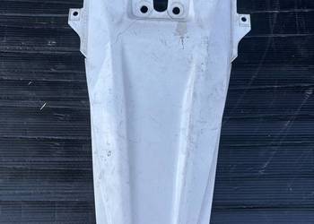 Tylni Błotnik YAMAHA WR 125