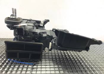 NAGRZEWNICA KOMBAJN TOYOTA AYGO II 87010-YV050 Hatchback KOMBAJN