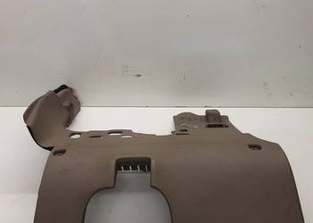 OSŁONA POD KIEROWNICĘ AUDI A4 B8 8K1880301B