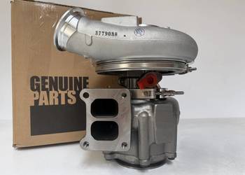 Nowa turbosprężarka HOLSET 5494652 3787836 4031274H 5699043