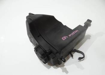 ZBIORNICZEK WYRÓWNAWCZY BMW X1 E84 E90 N47D20C 7810592