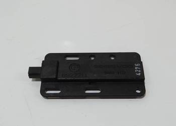 MODUŁ ANTENY KEYLESS BMW E60 E61 6922211 (4822495)