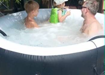 jakuzzi