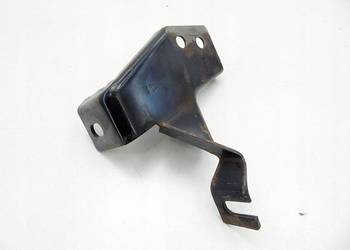 ŁAPA KATALIZATORA 1.5 DCI QUSHQAI JUKE TIIDA CLIO 3 MEGANE 3 SCENIC 2 NV200