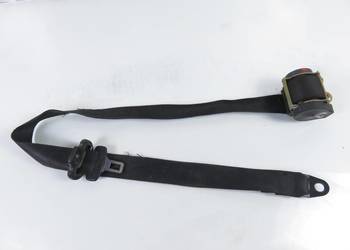 PAS LEWY PRZEDNI PEUGEOT BOXER II 04167126