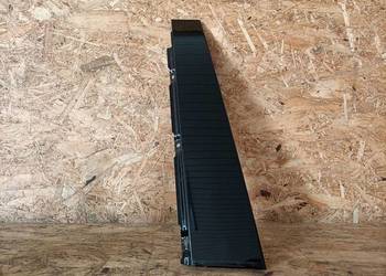 VOLVO XC90 II LISTWA NAKŁADKA SŁUPKA PRAWY TYŁ 31688694