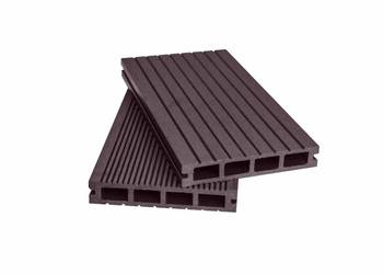 Deska tarasowa kompozytowa Standard