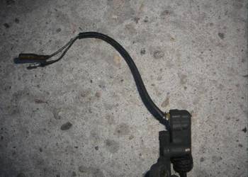 Czujnik nóżki Kawasaki ZX7R