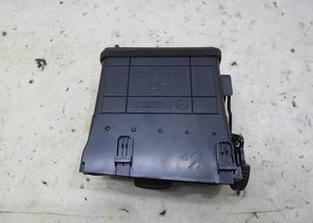 KRATKA NAWIEWU LEWA MAZDA CX-5 KD46-6491X