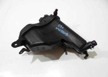 ZBIORNICZEK WYRÓWNAWCZY BMW E90 E91 N46B20B 7543026