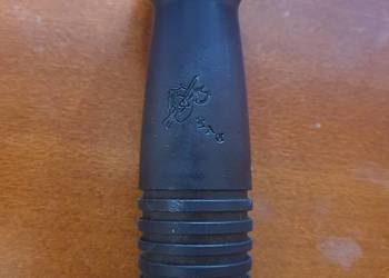 Foregrip KAC Knights Armament Company