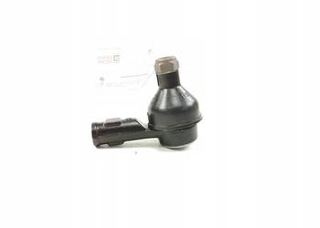 KOŃCÓWKA DRĄŻKA VOLVO 440 460 480 SCANTECH - 3448334
