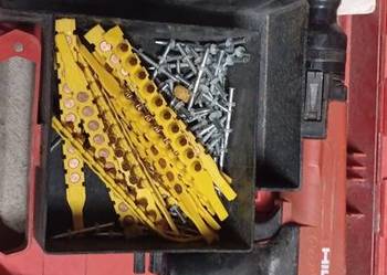 Hilti