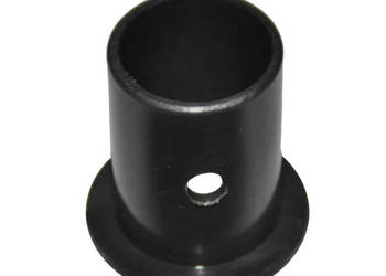 0000085240 Tuleja 22x26x37 Claas (AGRO PARTS)