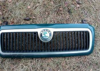 FELICJA lift,ATRAPA,NOSEK.