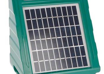 Elektryzator solarny S250 AKO 372920