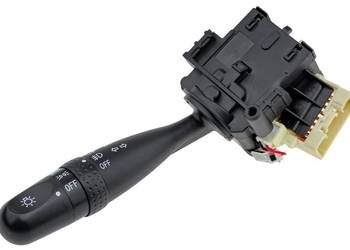 PRZEŁĄCZNIK ZESPOLONY do TOYOTA YARIS 2007 2008 2009 2010 2011