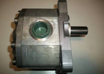 Pompa PZ2K40P