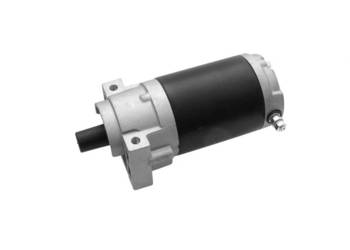 Rozrusznik Elektryczny Loncin LC1P92F-E5 Część Oryginalna