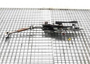 KOLUMNA KIEROWNICZA SKODA SUPERB III 3Q1419501C