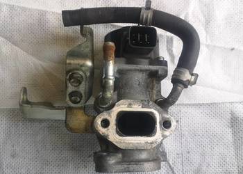 Subaru zawor EGR 2.0XT 241KM FA20
