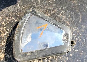 ZUNDAPP KS 50 KS 125 KS 70 PUSZKA NARZĘDZIOWA