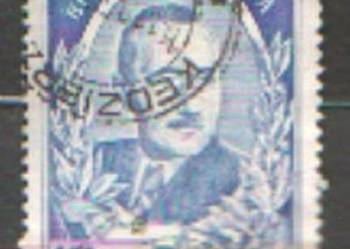 Zn. Fi 596 kas 1952