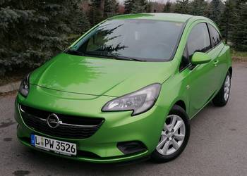 z Niemiec! 1.4benz.! Klima! Pakiet zimowy! Tryb City! IGŁA!