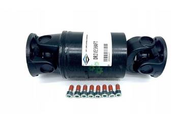 WAŁ NAPĘDOWY MANITOU 224734