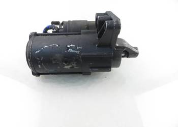 ROZRUSZNIK PEUGEOT 206 1.4 HDi 221329