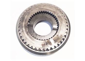 Synchronizator Pasuje do New Holland, Case